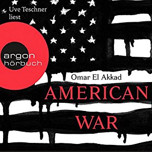 American War_El Akkad