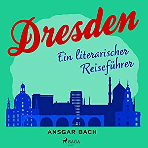Ansgar Bach_Dresden