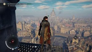 Assassin-s-Creed-Syndicate