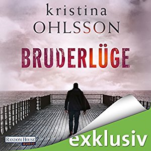 Bruderluege_Ohlsson