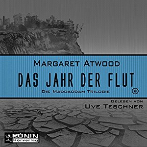 Das Jahr der Flut_Atwood