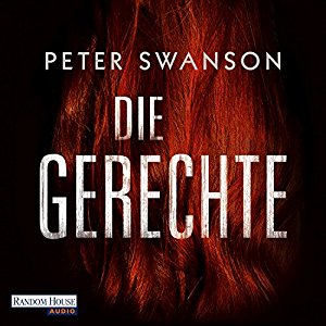 die-gerechte