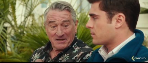 Dirty_Grandpa