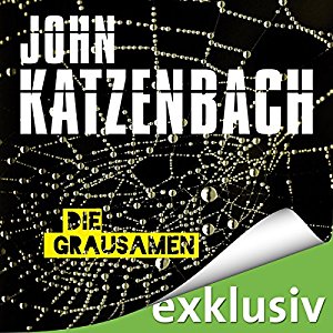 Katzenbach_Die_Grausamen