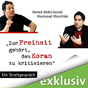 koran-ein-streitgespraech