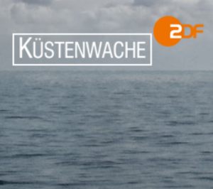 Kuestenwache