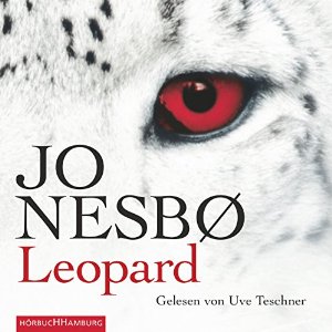 Leopard_Jo_Nesbo