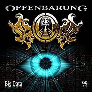 Markus Duschek_Big Data_Offenbarung