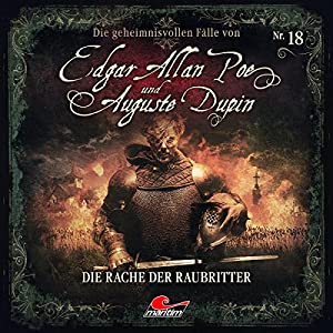Markus Duschek_Die Rache der Raubritter_Edgar Allan Poe und Auguste Dupin 18