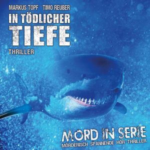 mord-in-serie-toedliche-tiefe