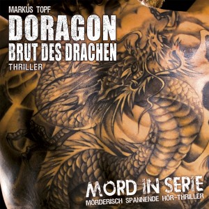 Mord in Serie_Brut des Drachen