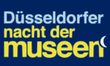 Nacht der Museen