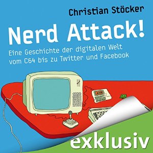 Nerdattack