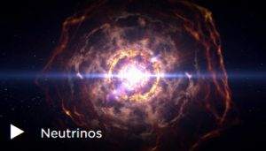 Neutrinos