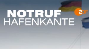 Notruf_Hafenkante