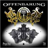 offenbarung-23-70-psycho