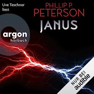 Phillip P. Peterson_Janus