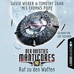 ruf-zu-den-waffen-manticore02