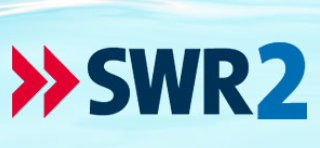 swr2 logo