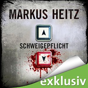 Schweigepflicht_Markus_Heitz