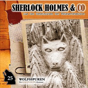 Sherlock_Wolfsspuren