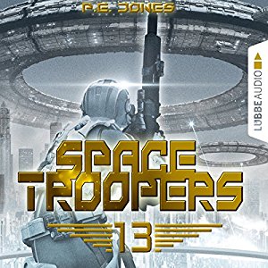 space-troopers-13-sturmfront