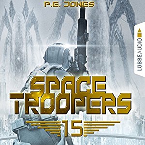 space-troopers-15