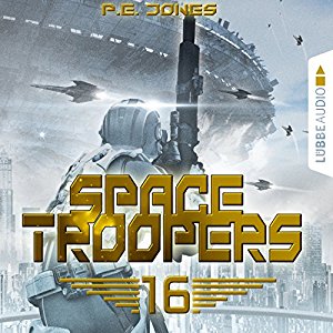 space-troopers-16-ruhm-und-ehre