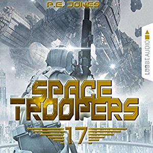 Space Troopers_Blutige Erntejpg