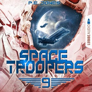 Space_Troopers09
