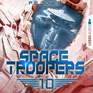 Space_Troopers10