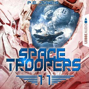 Space_Troopers11