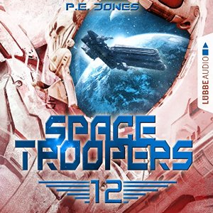 Space_Troopers12