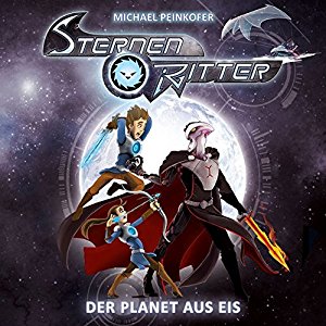 sternenritter-folge-2-der-planet-aus-eis