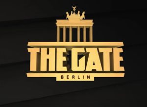 The Gate Berlin