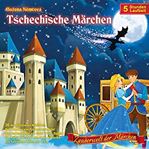 tschechische-maerchen