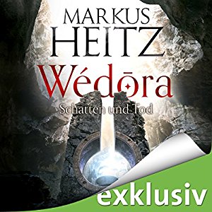 Wedora 02