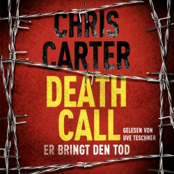 carter-death-call-er-bringt-den-tod