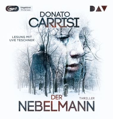 der-nebelmann-carrisi-donato