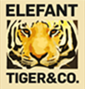 Elefant, Tiger & Co