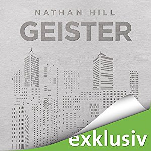 geister_nathan_hill