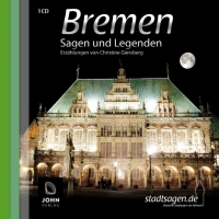 hoerbuch-bremen-sagen