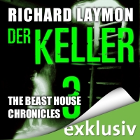 hoerbuch-laymon-keller-3-1