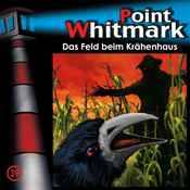 Point Whitmark Das Feld beim Krähenhaus - Folge 39