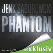 Jenk Saborowski - Phantom