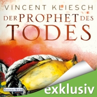 hoerbuch-prophet-kliesch