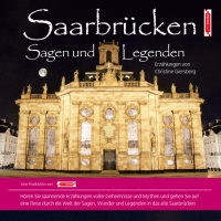 hoerbuch-saarbrueckensagen