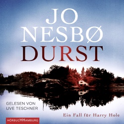 nesbo-durst-hoerbuch