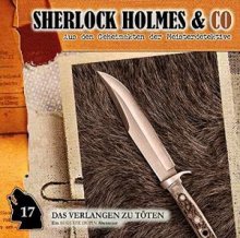 sherlock Holmes & Co-17