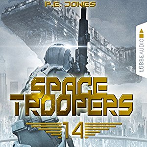 space-troopers-14-faktor-x